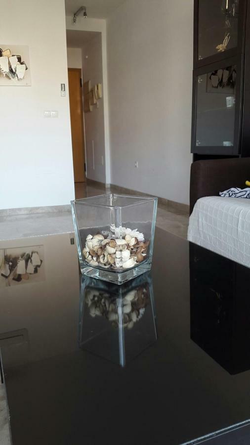 Nova Beach Torremolinos Exteriér fotografie